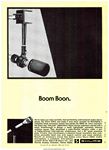 Shure 1970 0.jpg